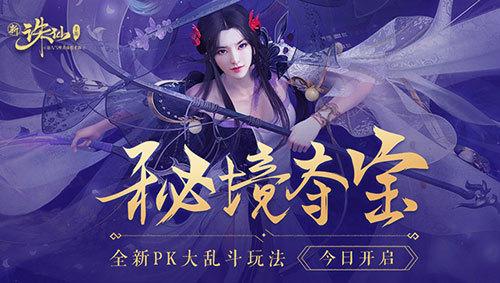 今年32岁为什么我活得那么失败没用在自己地方失业大半年没有工作没有朋友也没有女朋友我快崩毁怎么办？
