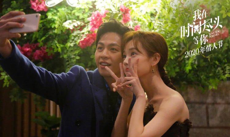 聪明男人跟着笨女人他自己运气会怎么样?-有问必答平台,解答你的疑问