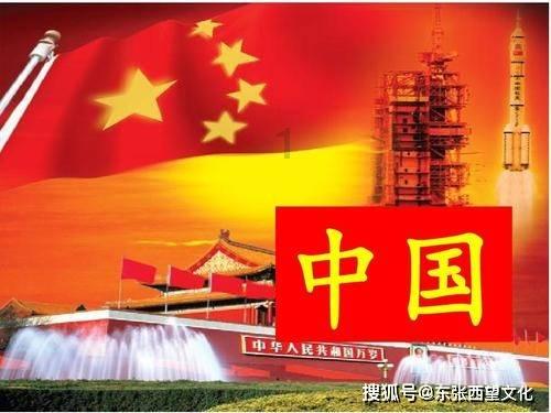 了解我们活着就是为了争一口气什么歌平台,解锁知识星球的无限魅力