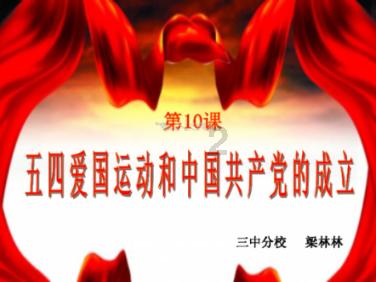 怎么联系竞技宝客服