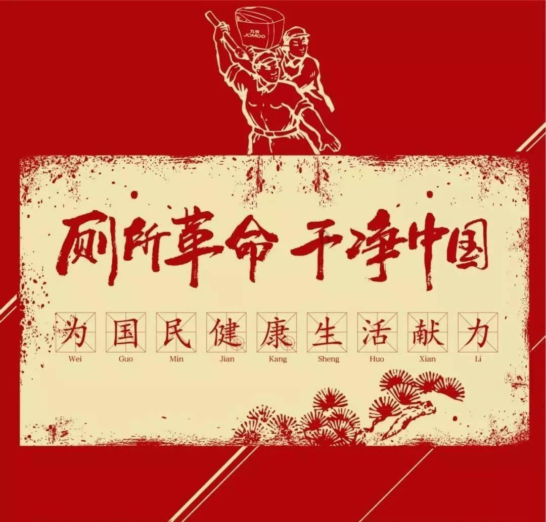 有问必答平台什么是史上最毒的生物呢?-快速解答你的问题