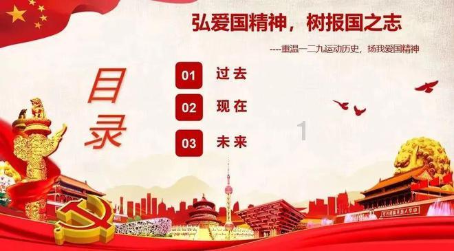 探索面粉别蒸馒头了,教你秘制做法,比馒头简单,比包子好吃,香!,解锁你的疑惑之门