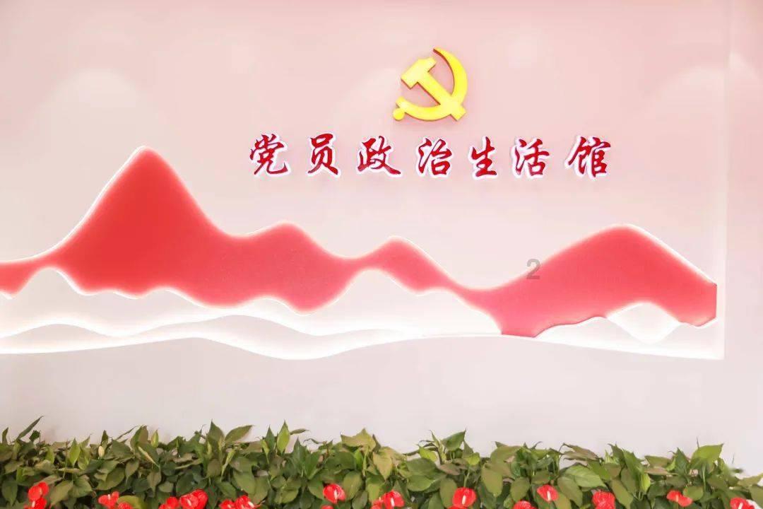 怎么联系竞技宝客服