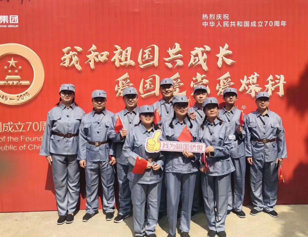 万词王