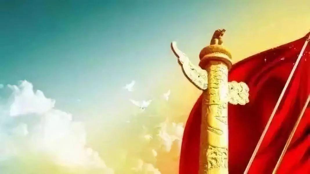 丰田致炫不在4s店保养结果油耗高- 专业问答网站,快速解答你的问题