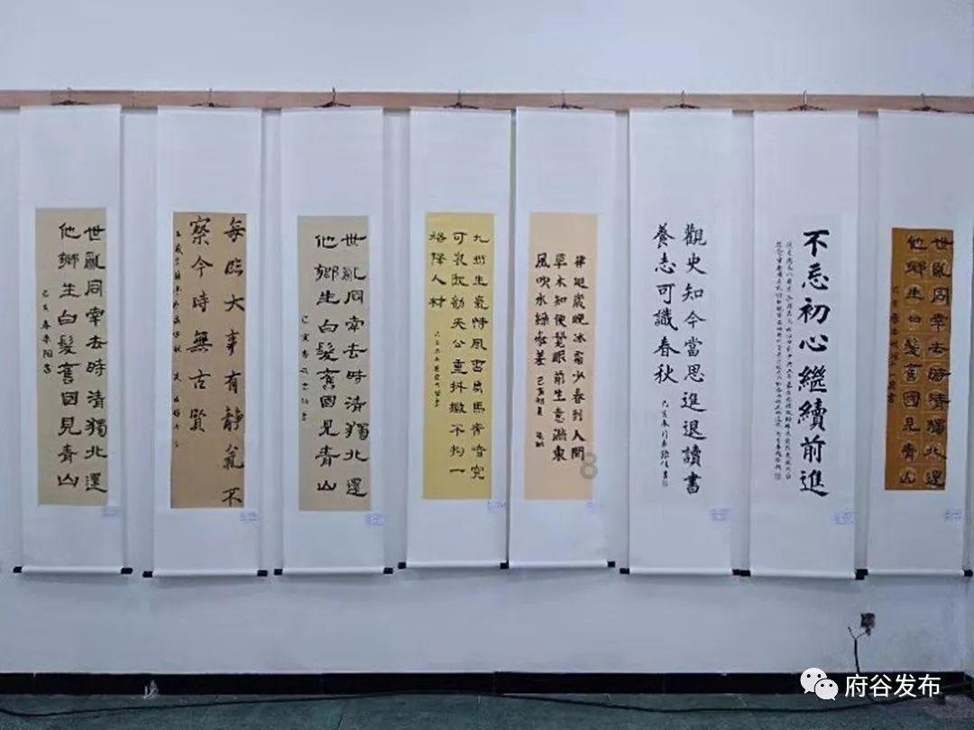 58问答平台经济在逐步回暖,为什么房价跌幅如此之大?,专业解答你的疑问